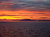 Sunrise-1