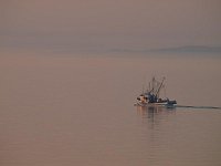 8145208FishingBoat
