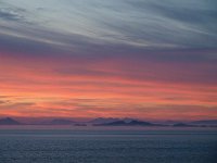8165252Sunrise