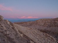 B101465ATA LunaPostSunset2