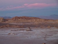 B101468ATA LunaPostSunset3
