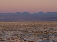 B111648ATA ChaxaLateSaltFlats3