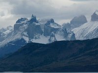 Patagonia