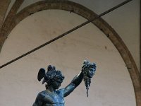 9269857Flo Perseus