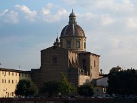 B269067 Florence