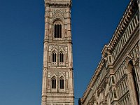 B289211 Florence Duomo