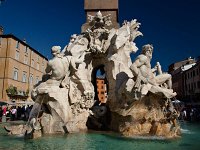 B029586 Piazza Novonno
