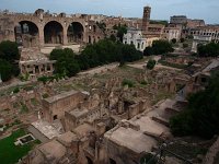 B127290 Palatine Hill