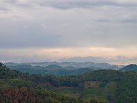 9108467 Mistymountains