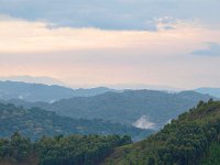 9108470 Mountainside