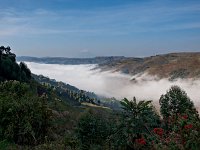 9117587 MistyValley