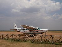 9025970 AirKenya