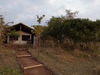 9026124 KilimaCamp