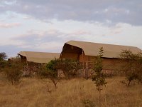 9026127 KilimaCamp