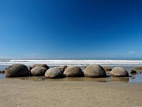 MoerakiBoulders 3082213