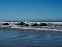 Moraki Boulders 3082331