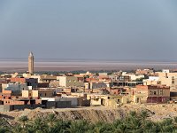 9170150Nefta