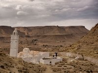 9200760-Seven Sleepers