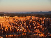 Bryce PA022027