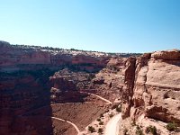 Canyonlands A073523