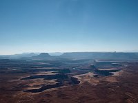Canyonlands A073636