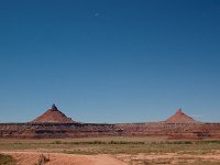 Gunsight Buttes A083768