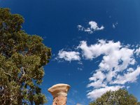 Devils Garden A032821
