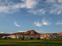Escalante A042696