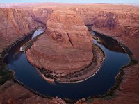 HorseShoeBend A114324