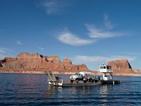 LakePowell A104027