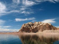 LakePowell A104204