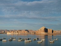 LakePowell A104225