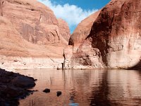 Lake Powell A104189