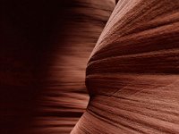 SecretCanyon A114347