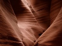 SecretCanyon A114355