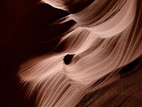 SecretCanyon A114387